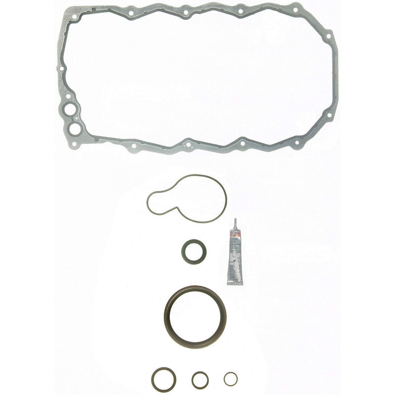 Conversion Gasket Set FEL-PRO CS 9946