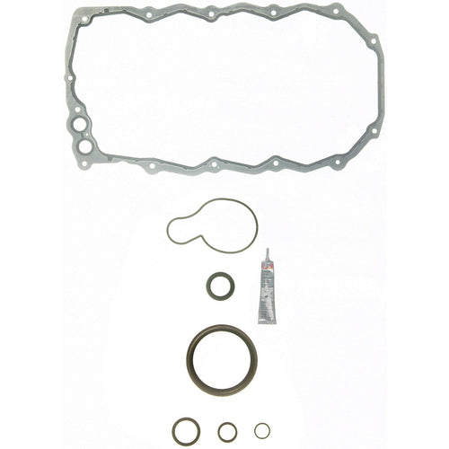 Conversion Gasket Set FEL-PRO CS 9946
