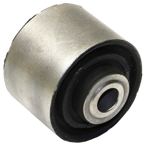 K201652 MOOG Suspension Knuckle Bushing for Dodge Journey