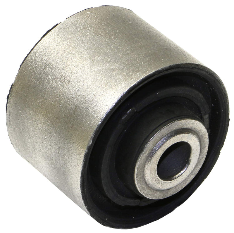 K201652 MOOG Suspension Knuckle Bushing for Dodge Journey