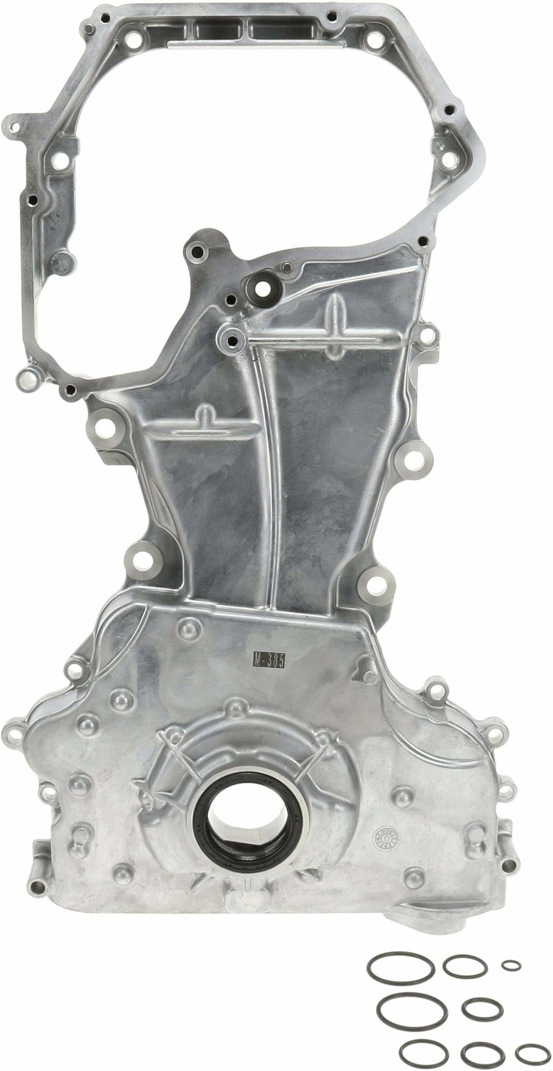 M385 Melling Oil Pump