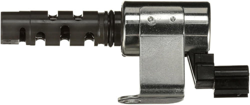 VVT Solenoid Gates VVS164 Engine Variable Valve Timing