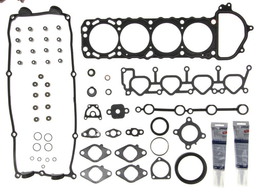 Engine Kit MAHLE 95-3514 Gasket Set