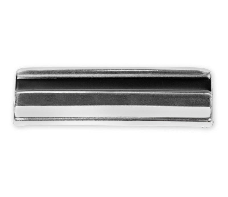Cab Molding Brothers Trucks 06-124 - Upper & Lower