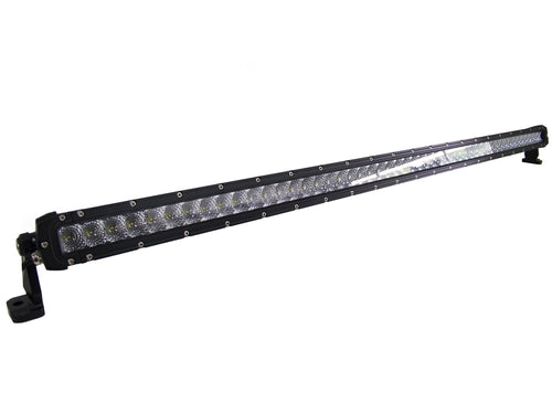 Light Bar Race Sport (RS-HD-SR50)