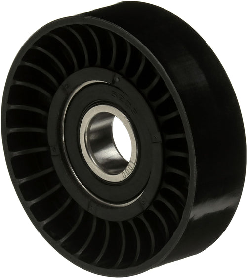 DriveAlign Idler/Tensioner Pulley Belt Drive