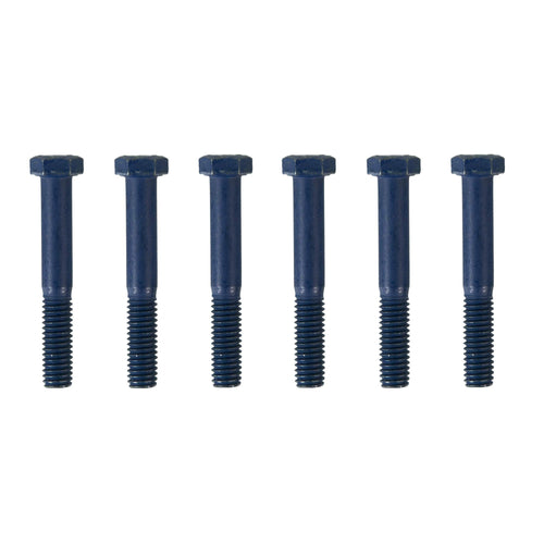 Exhaust Manifold FEL-PRO ES 75119 Bolt Set