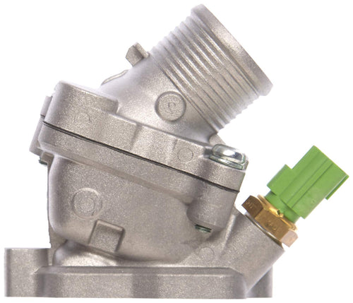 Integrated Housing Gates 34794 Engine Coolant Thermostat