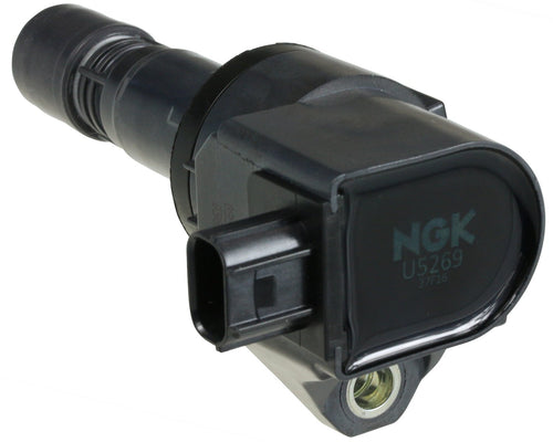 COP NGK Ignition Coil U5269