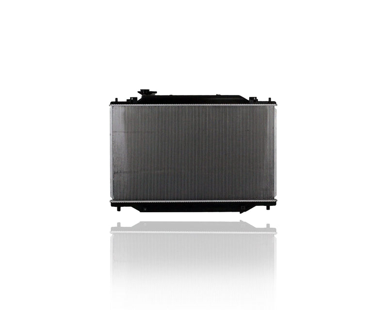 RADIATOR KOYORAD - A13317