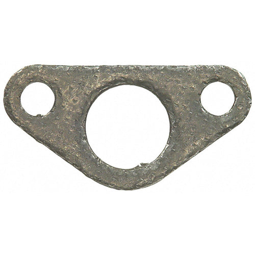 70798 FEL-PRO EGR/Exhaust Air Supply Gasket