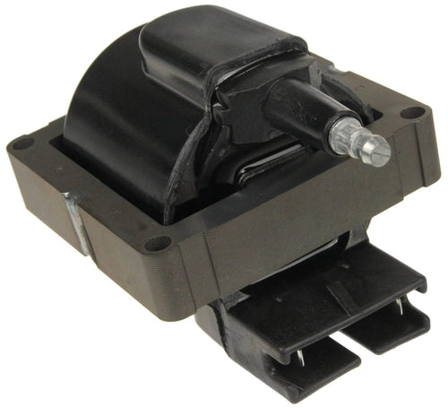 Ignition Coil NGK U1090 (49034) for Distributor-Based Ignition System