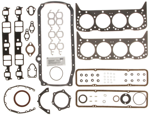 Engine Kit MAHLE 95-3443 Gasket Set