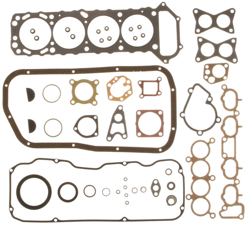 Engine Kit MAHLE 95-3241 Gasket Set