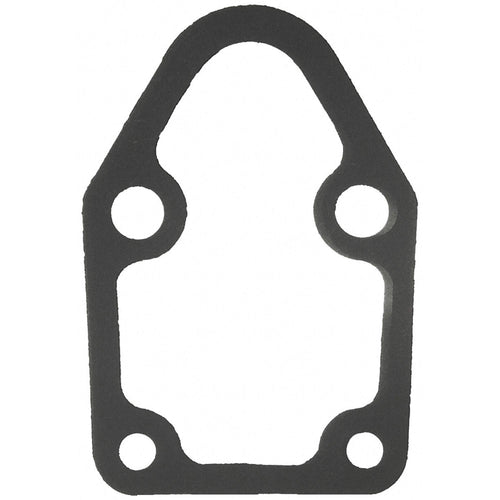 5182 FEL-PRO Fuel Pump Mounting Gasket