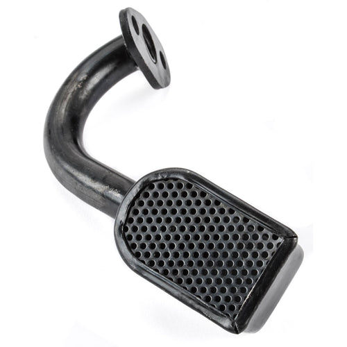 Oil Pump Milodon 18640 Pick-Up Tube
