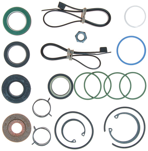Power Steering Repair Kit Gates 351500