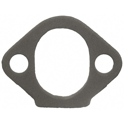 Fuel Pump Mounting Gasket FEL-PRO 70156