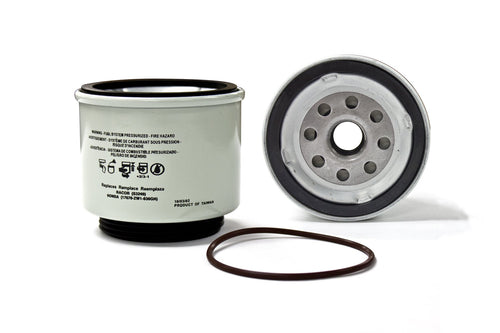 Sierra International Replacement Element 18-7947 for Racor Filter for use with Racor S3240, Suzuki 99105-20006, Honda 17670-ZW1-030GH