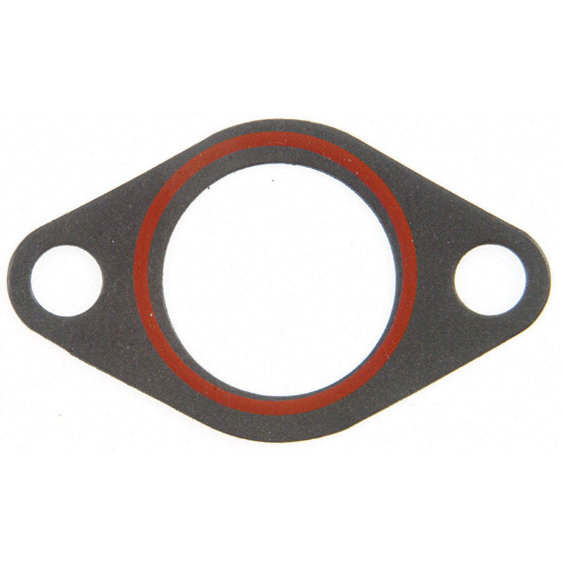 Water Outlet FEL-PRO Gasket 35753