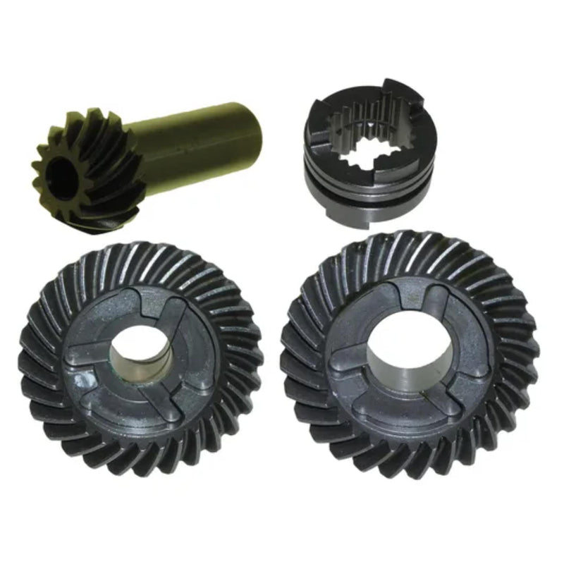 Gear Set, Sierra 18-1293