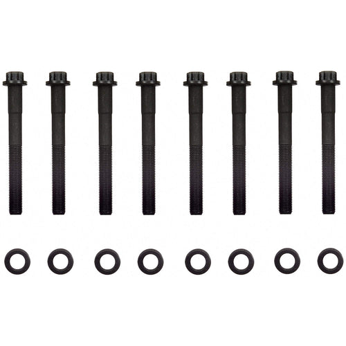 Head Bolt Set FEL-PRO ES 72168
