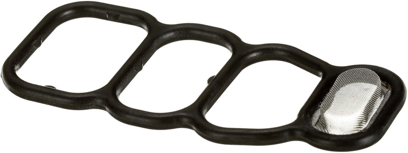 Gates Engine VVS911 Variable Valve Timing (VVT) Spool Valve Filter