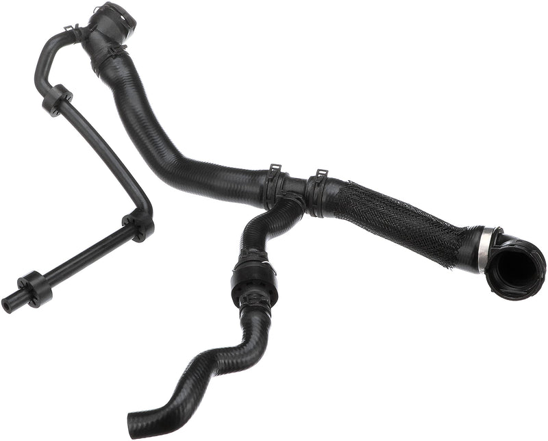 Molded Gates 51766 Coolant Hose