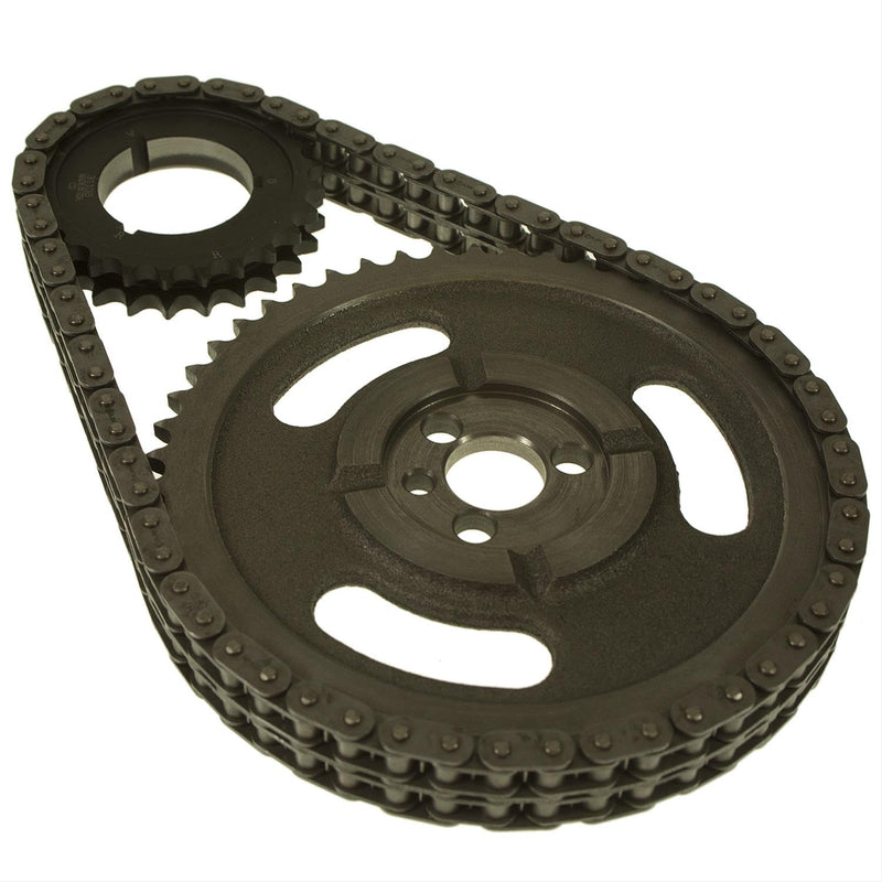 40401 Melling Timing Kit