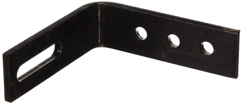 Hijacker DEMCO 8553004 SL-Series Mounting Bracket Kit - Select Ford/Chevrolet/GMC/Dodge
