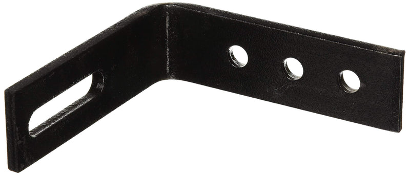 Hijacker DEMCO 8553004 SL-Series Mounting Bracket Kit - Select Ford/Chevrolet/GMC/Dodge
