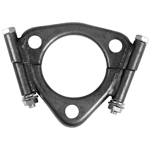 Flange AP Exhaust Products 9191
