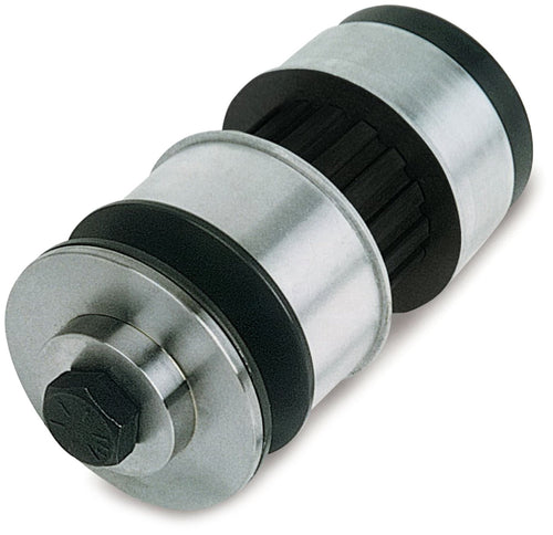 Mandrel Drive Kit Moroso 63844, Fits Big Block Chevy Engines, use with Dry Sump Oil Pump, Vacuum Pump