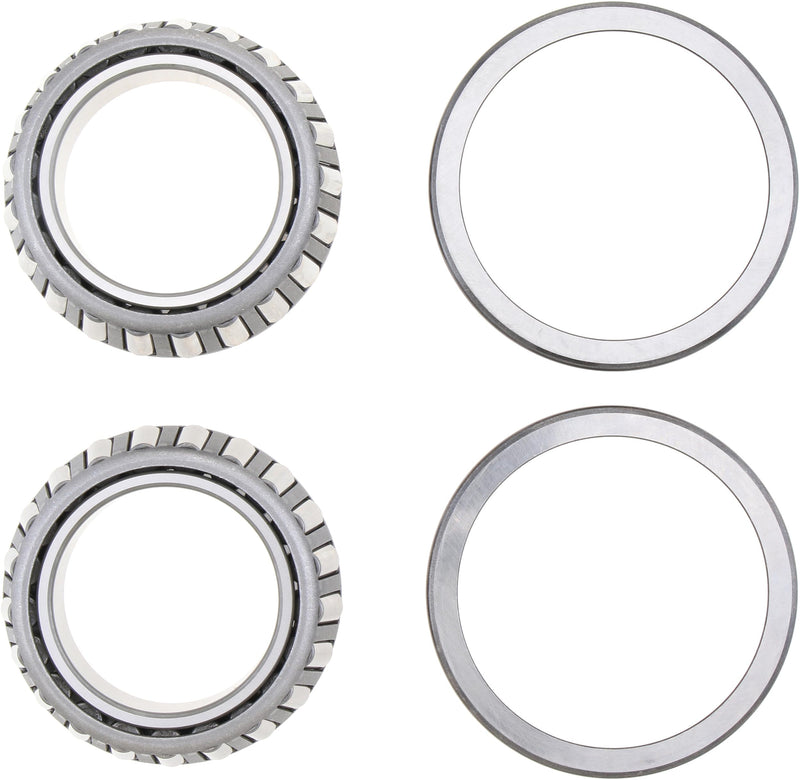 Bearing Spicer Kit 2007293