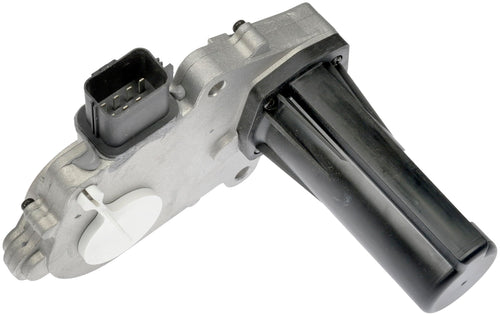 Transfer Case Motor Dorman 600-935 Compatible with Select Models
