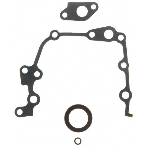 TCS FEL-PRO 46019-1 Crankshaft Front Seal Set