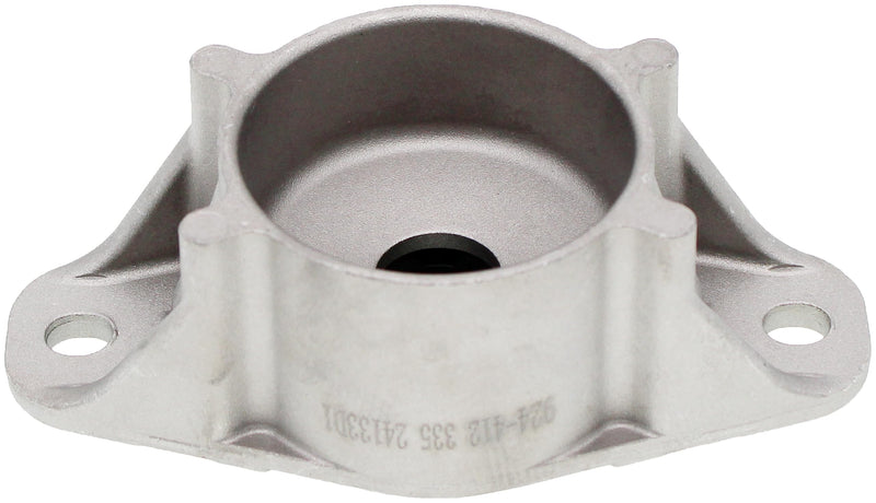 Shock Mount Dorman 924-412 Compatible with Select Models