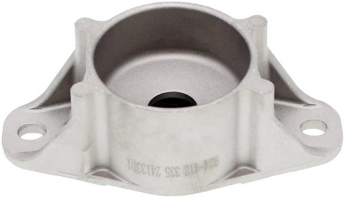 Shock Mount Dorman 924-412 Compatible with Select Models