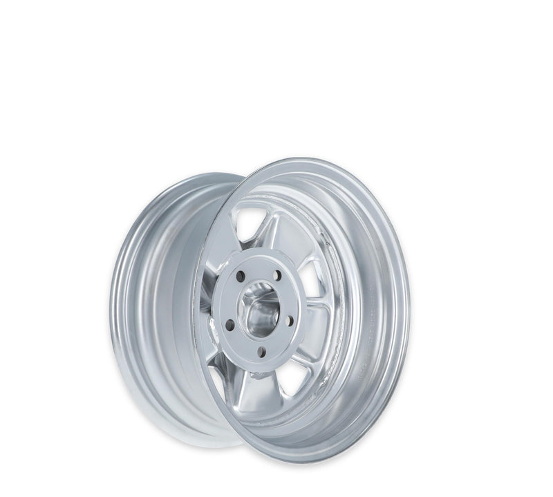Wheels Scott Drake - C5ZZ-1007-DR