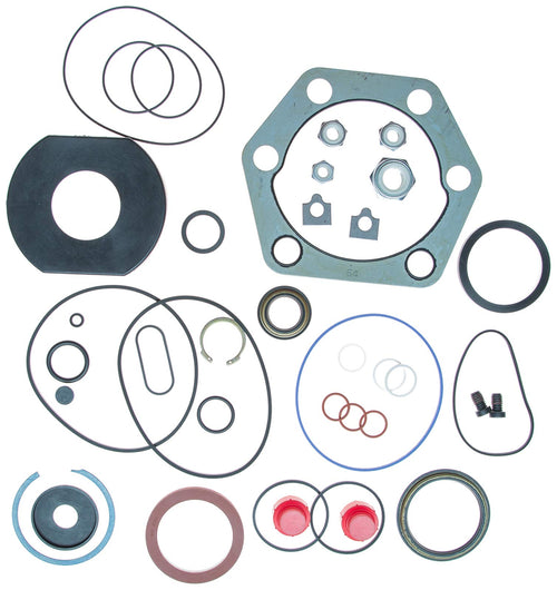 Power Steering Gates 348700 Repair Kit