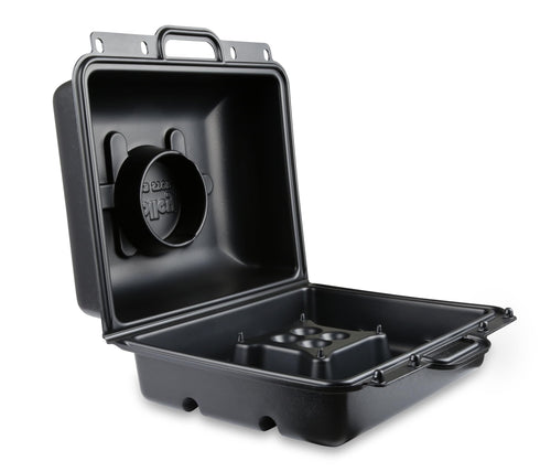36-176 Holley Carburetor Carrying Case