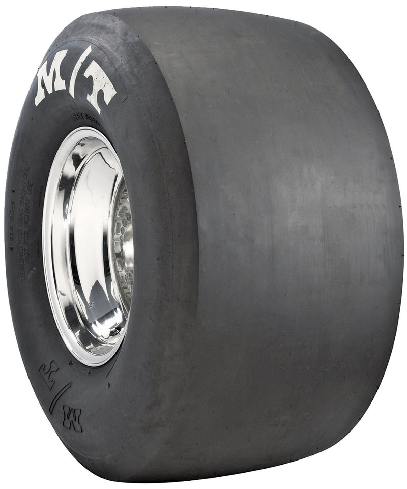 ET Drag Mickey Thompson 26.0/8.5-15