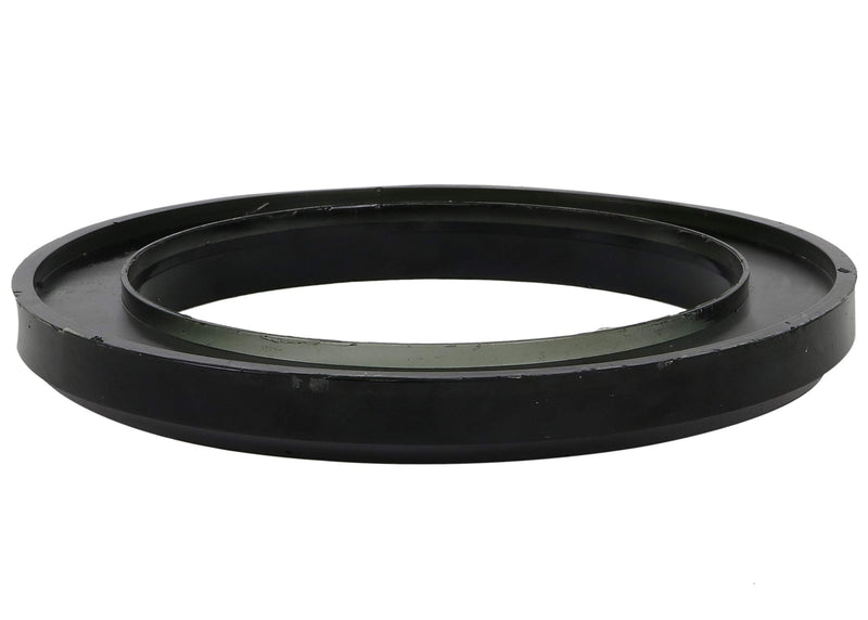REV178.0004 Nolathane Black