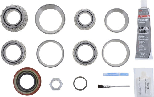 Bearing Spicer Kit 10024037