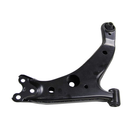 RK80335 MOOG Control Arm