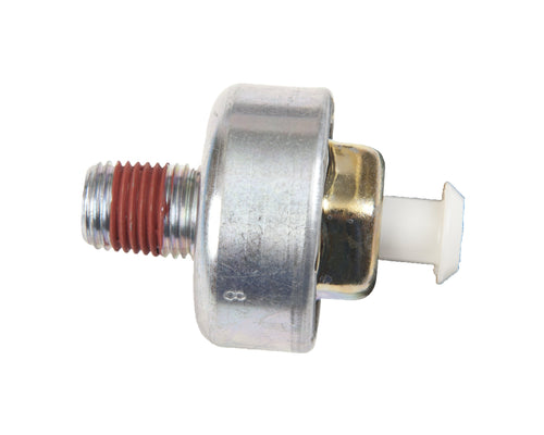 Knock Sensor Sierra OMC/VP# 3854512