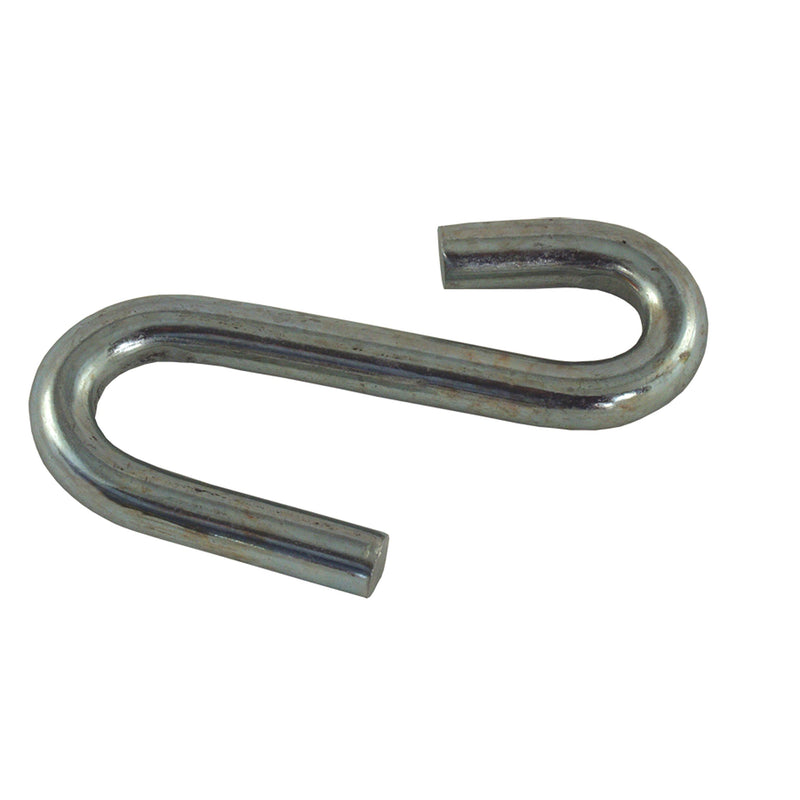 S-Hook JR Products 01154