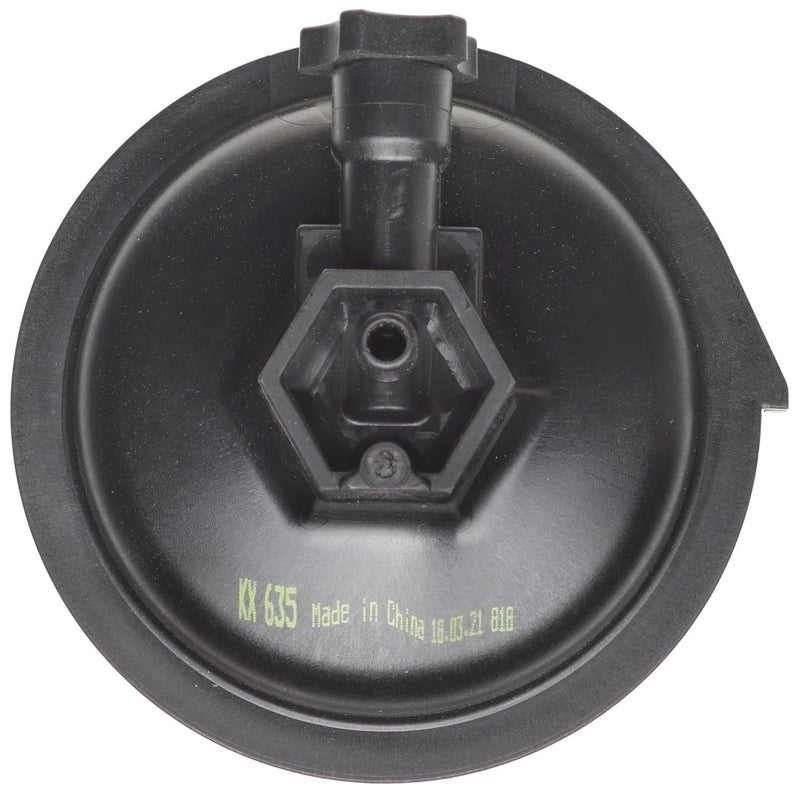 Fuel Filter Mahle - KX635