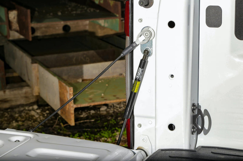 DZ43205 Dee Zee Tailgate Assist Shock