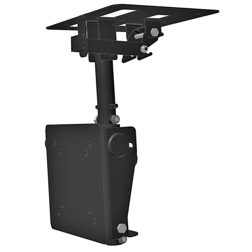 TV56-010H MORryde International Inc. Flip Down & Swivel Ceiling Mount for TV